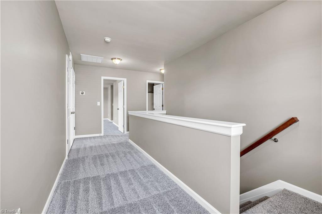 598 Jockey Place, Whitsett, North Carolina image 20