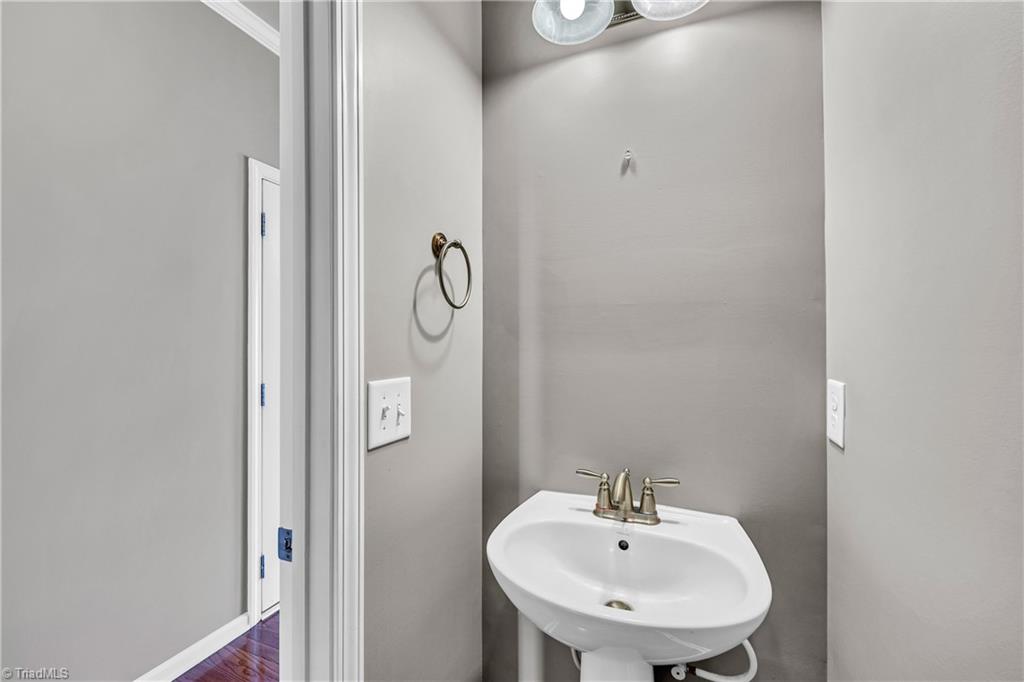 598 Jockey Place, Whitsett, North Carolina image 15