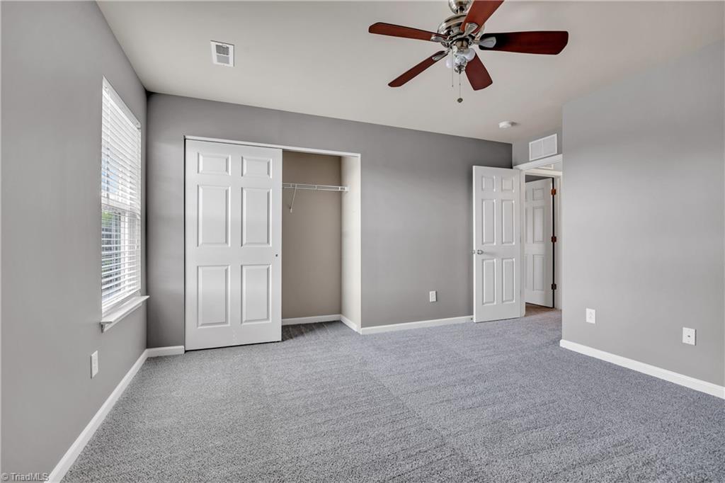 598 Jockey Place, Whitsett, North Carolina image 29