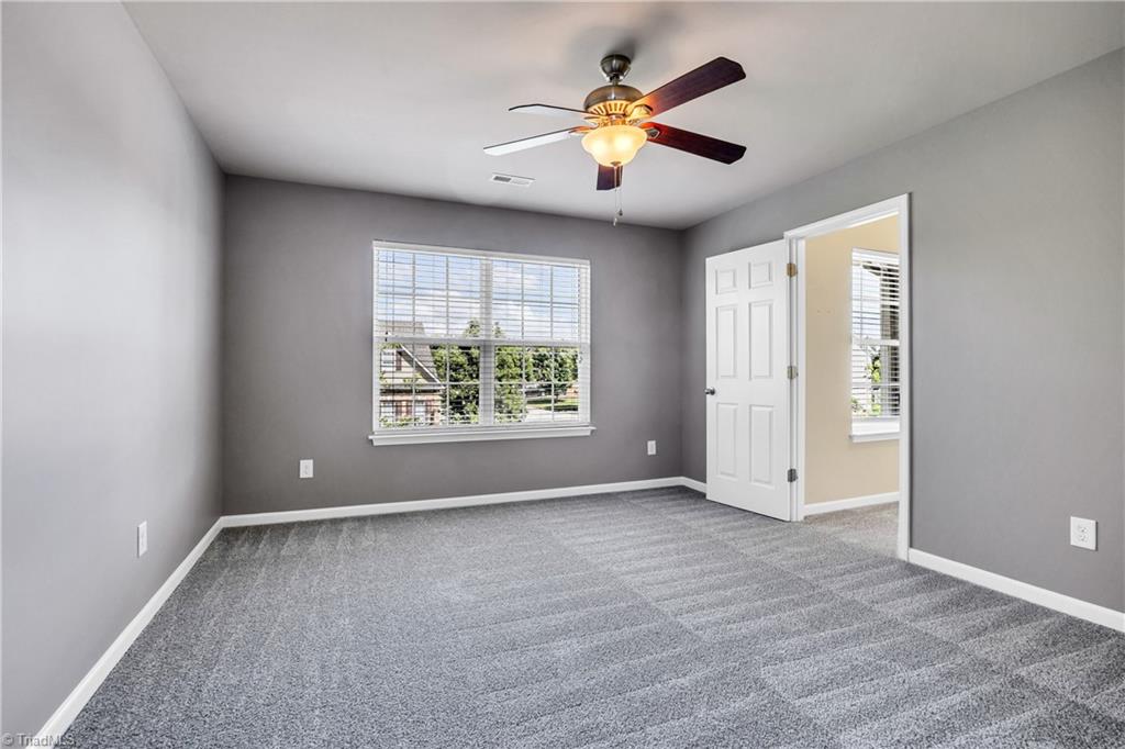 598 Jockey Place, Whitsett, North Carolina image 21