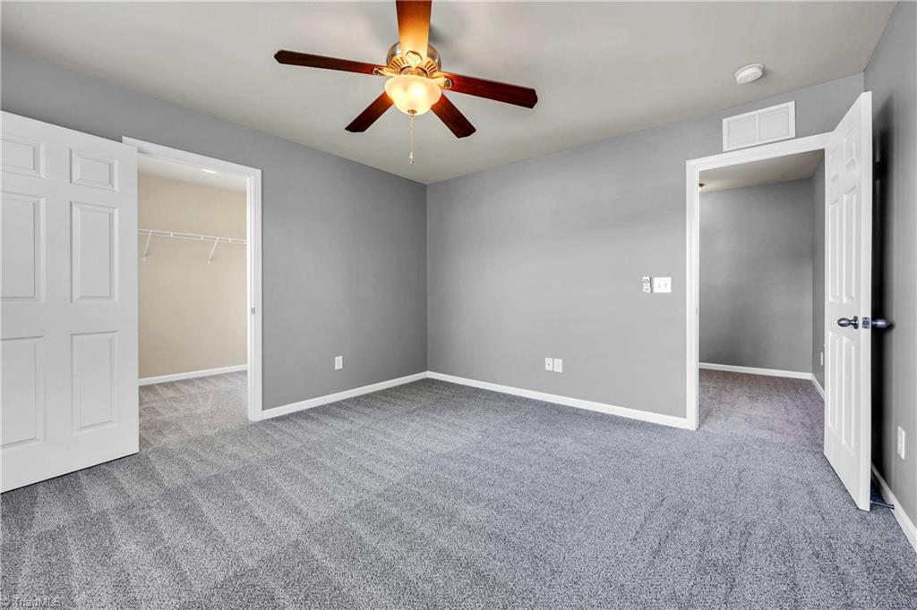 598 Jockey Place, Whitsett, North Carolina image 22