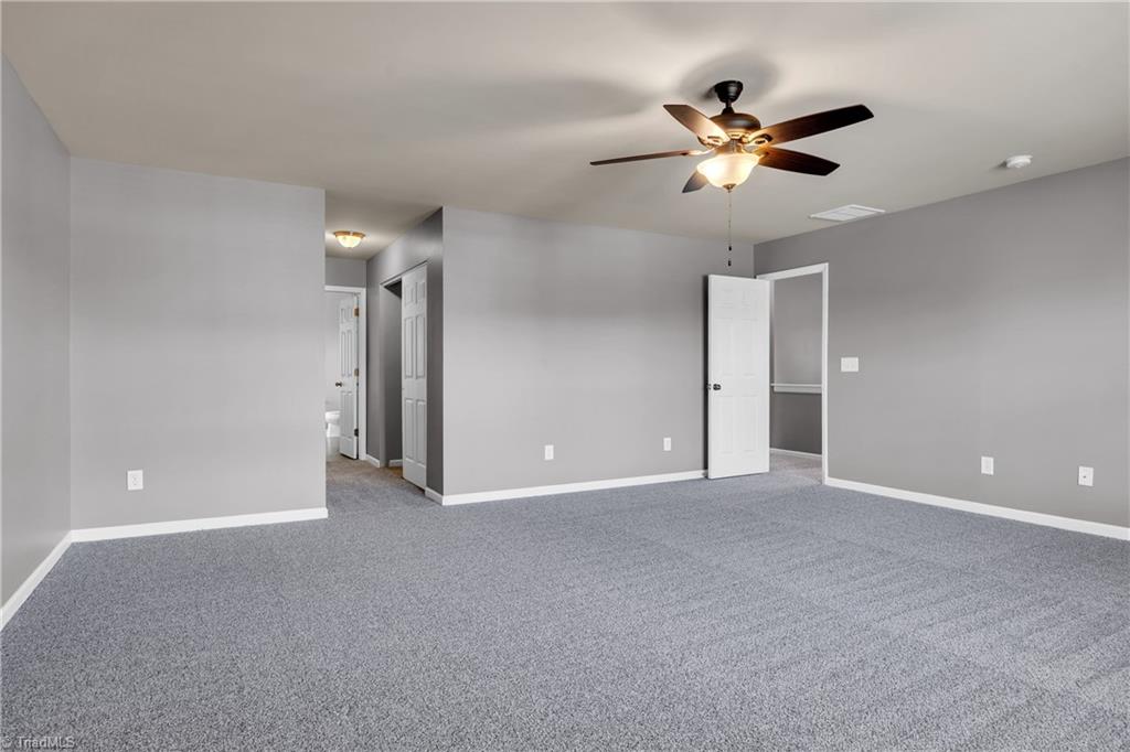 598 Jockey Place, Whitsett, North Carolina image 25