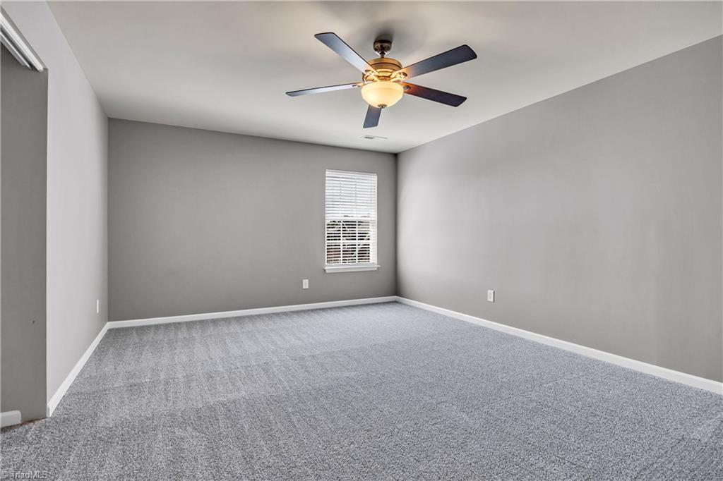 598 Jockey Place, Whitsett, North Carolina image 31