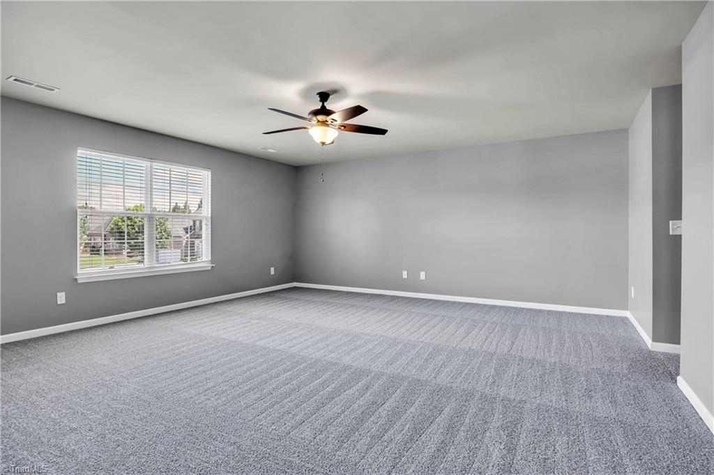 598 Jockey Place, Whitsett, North Carolina image 24
