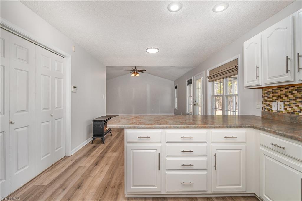 2253 Pine Creek Ridge Rdg, Asheboro, North Carolina image 10