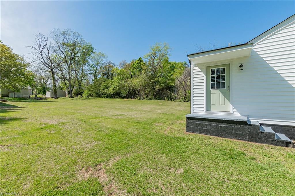712 Dalton Street, Reidsville, North Carolina image 23