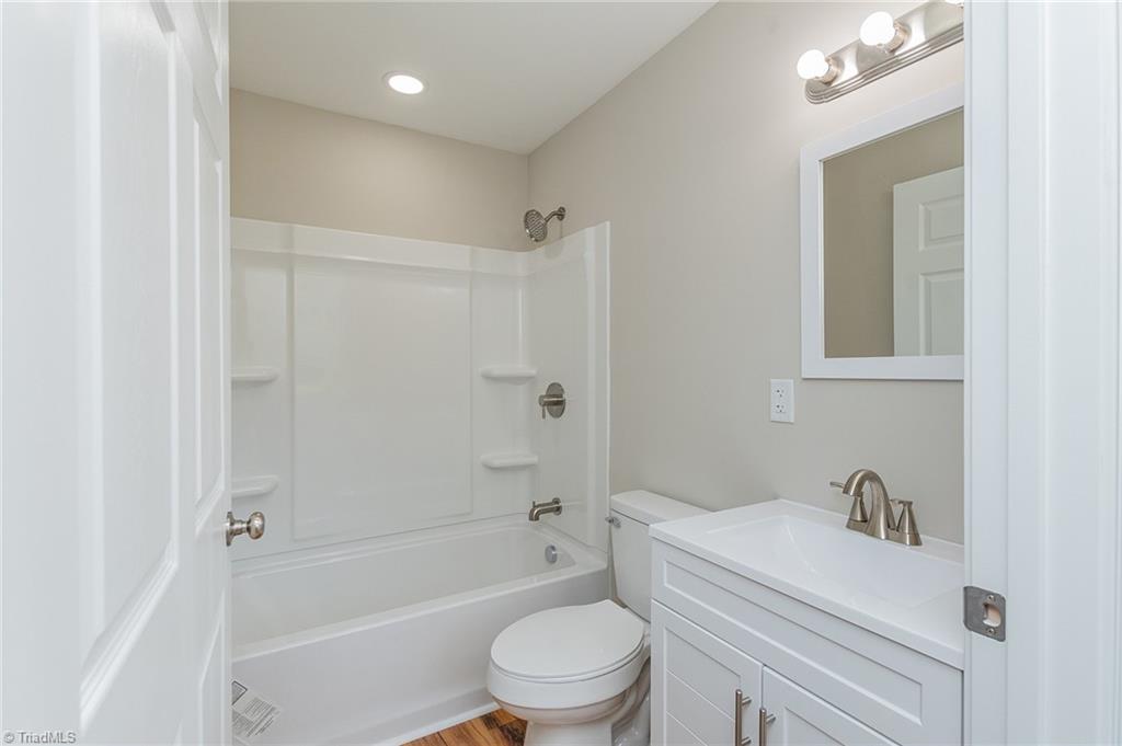 712 Dalton Street, Reidsville, North Carolina image 21
