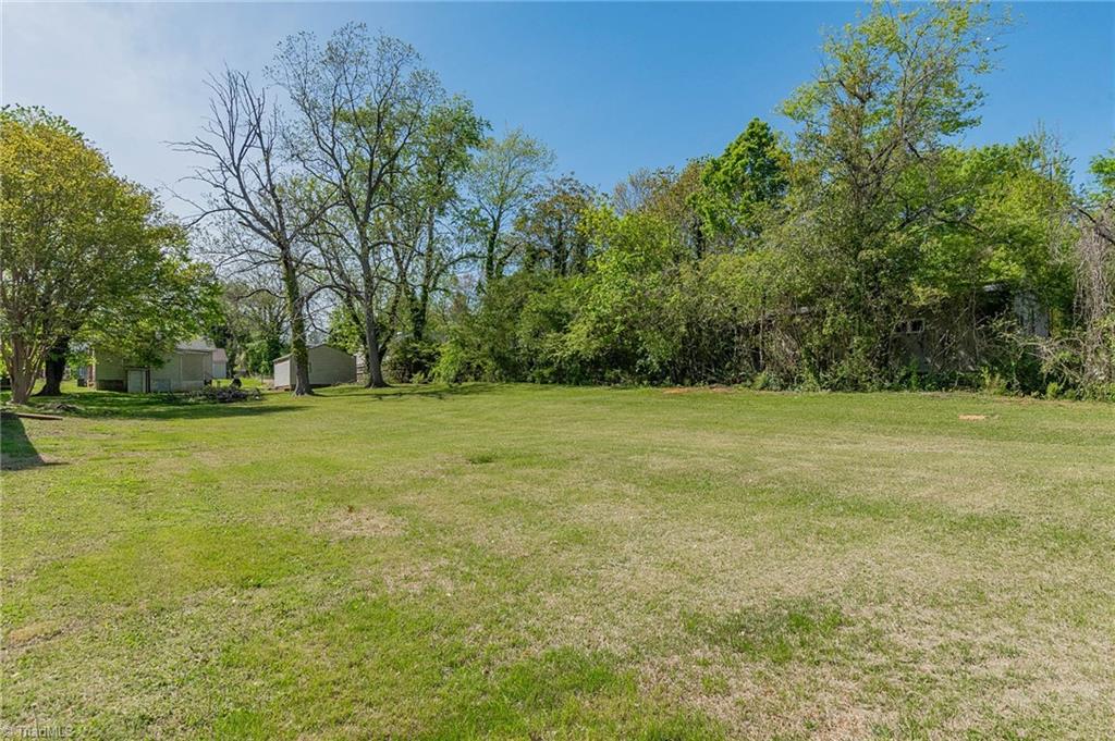 712 Dalton Street, Reidsville, North Carolina image 24