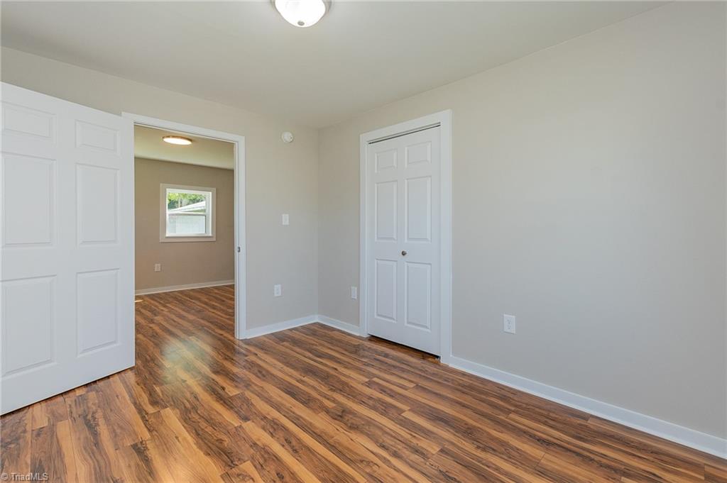 712 Dalton Street, Reidsville, North Carolina image 15