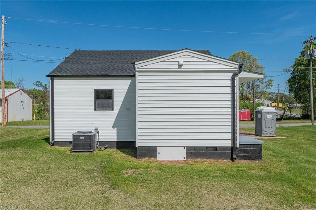 712 Dalton Street, Reidsville, North Carolina image 25