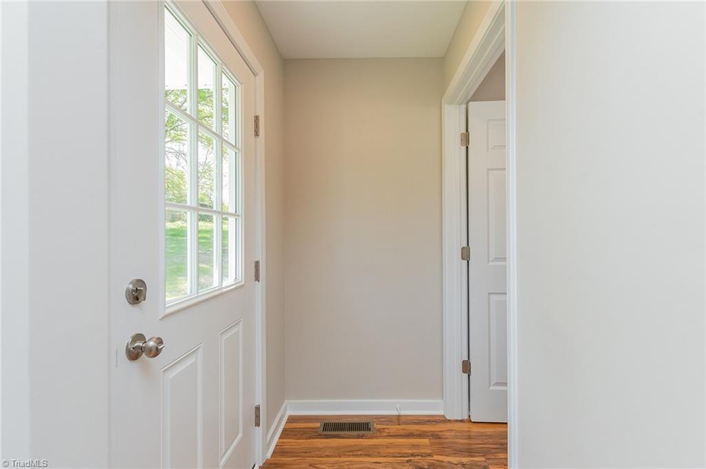712 Dalton Street, Reidsville, North Carolina image 19