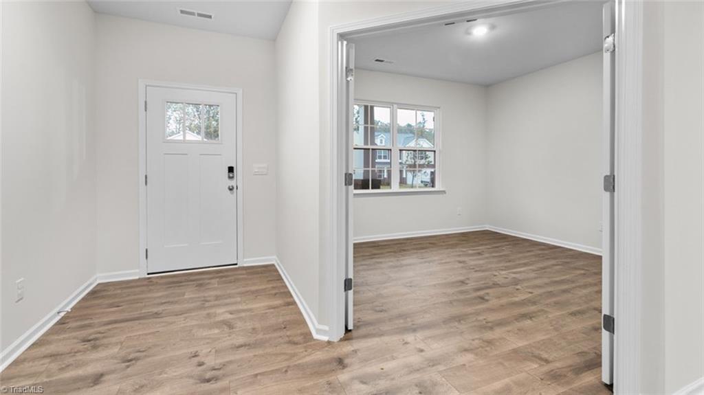103 Lauder Trace
