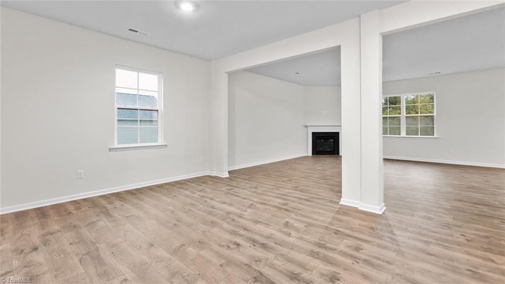 103 Lauder Trace