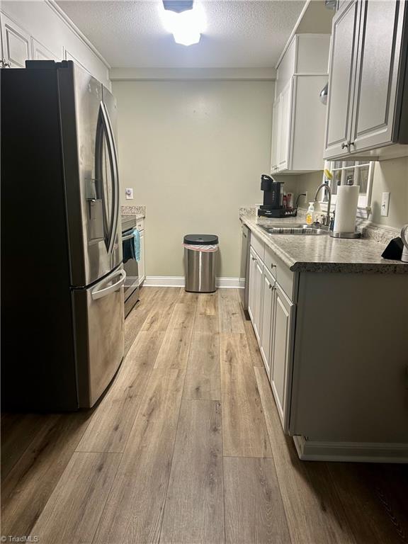 1825 Johnson Street B