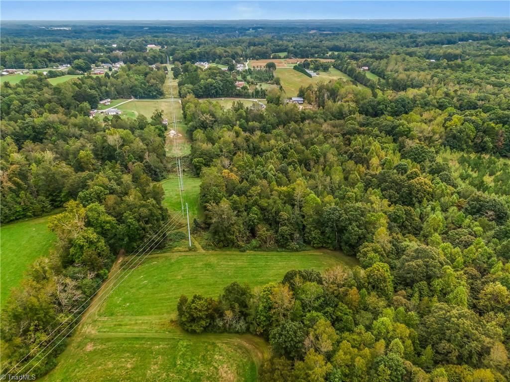 1435 Thomas Road, Lexington, North Carolina image 9