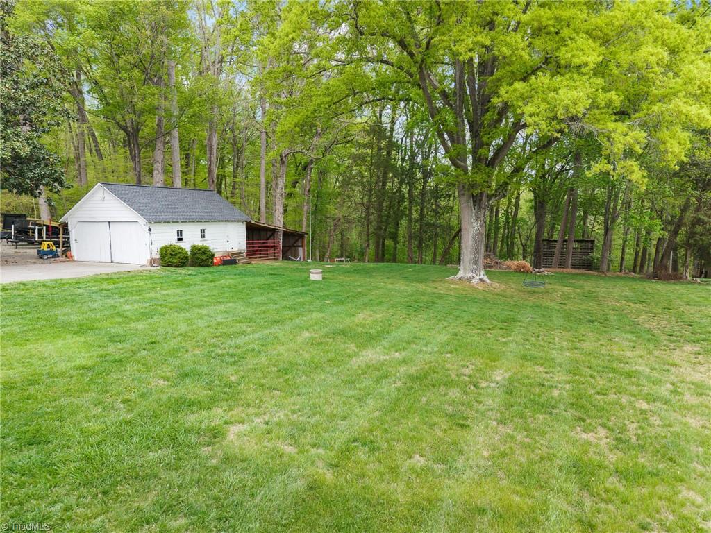 Winston-Salem, North Carolina 27127, United States, 2 Bedrooms Bedrooms, ,2 BathroomsBathrooms,Residential,Pending,136096