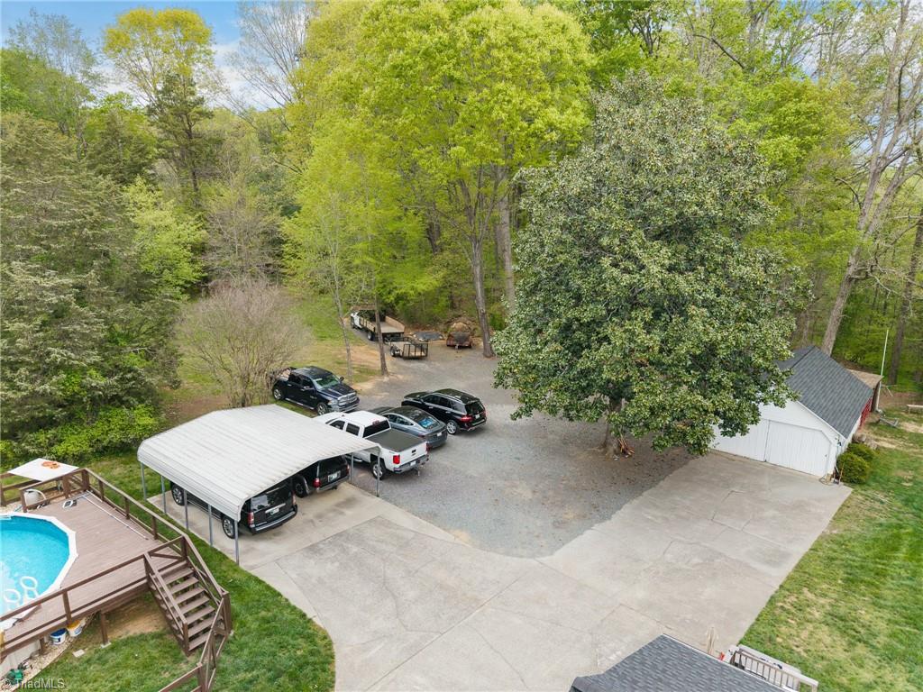 Winston-Salem, North Carolina 27127, United States, 2 Bedrooms Bedrooms, ,2 BathroomsBathrooms,Residential,Pending,136096