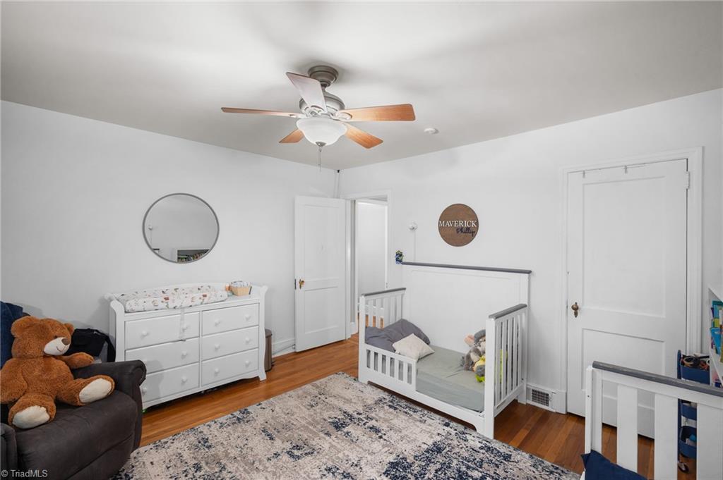 Winston-Salem, North Carolina 27127, United States, 2 Bedrooms Bedrooms, ,2 BathroomsBathrooms,Residential,Pending,136096