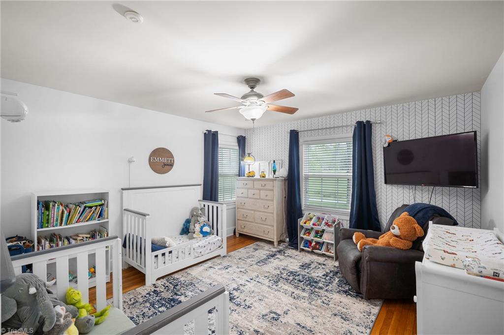 Winston-Salem, North Carolina 27127, United States, 2 Bedrooms Bedrooms, ,2 BathroomsBathrooms,Residential,Pending,136096