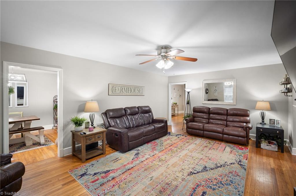 Winston-Salem, North Carolina 27127, United States, 2 Bedrooms Bedrooms, ,2 BathroomsBathrooms,Residential,Pending,136096