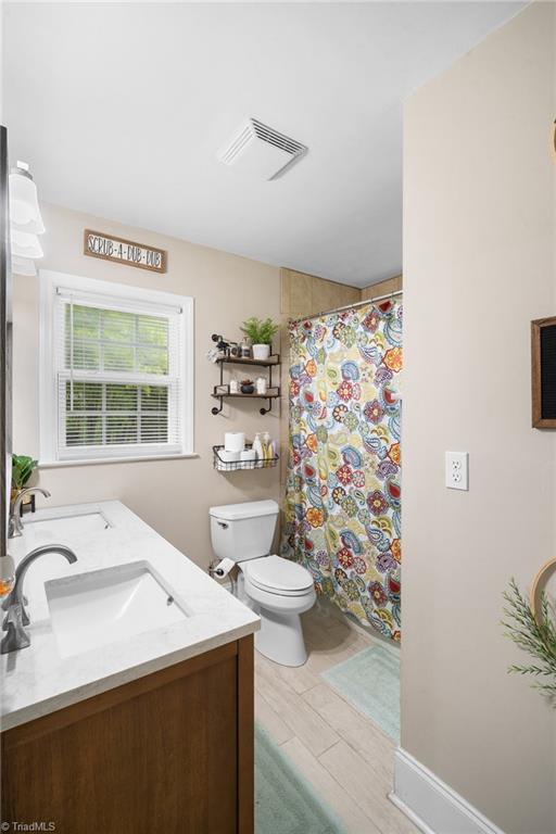 Winston-Salem, North Carolina 27127, United States, 2 Bedrooms Bedrooms, ,2 BathroomsBathrooms,Residential,Pending,136096