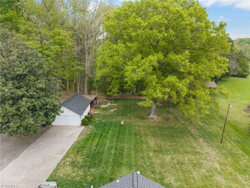 Winston-Salem, North Carolina 27127, United States, 2 Bedrooms Bedrooms, ,2 BathroomsBathrooms,Residential,Pending,136096