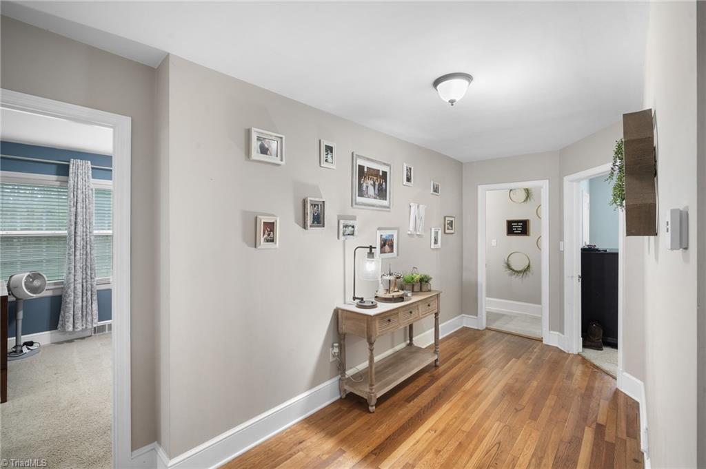 Winston-Salem, North Carolina 27127, United States, 2 Bedrooms Bedrooms, ,2 BathroomsBathrooms,Residential,Pending,136096