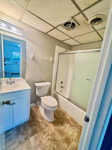 340 S Cherry Street Unit B, photo 2 of 7