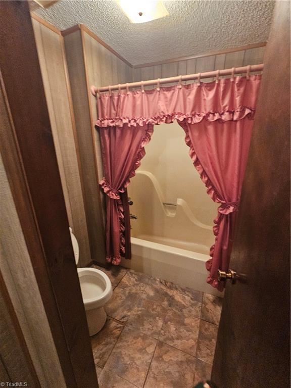 5024 Hill Haven Road, Jonesville, North Carolina image 27