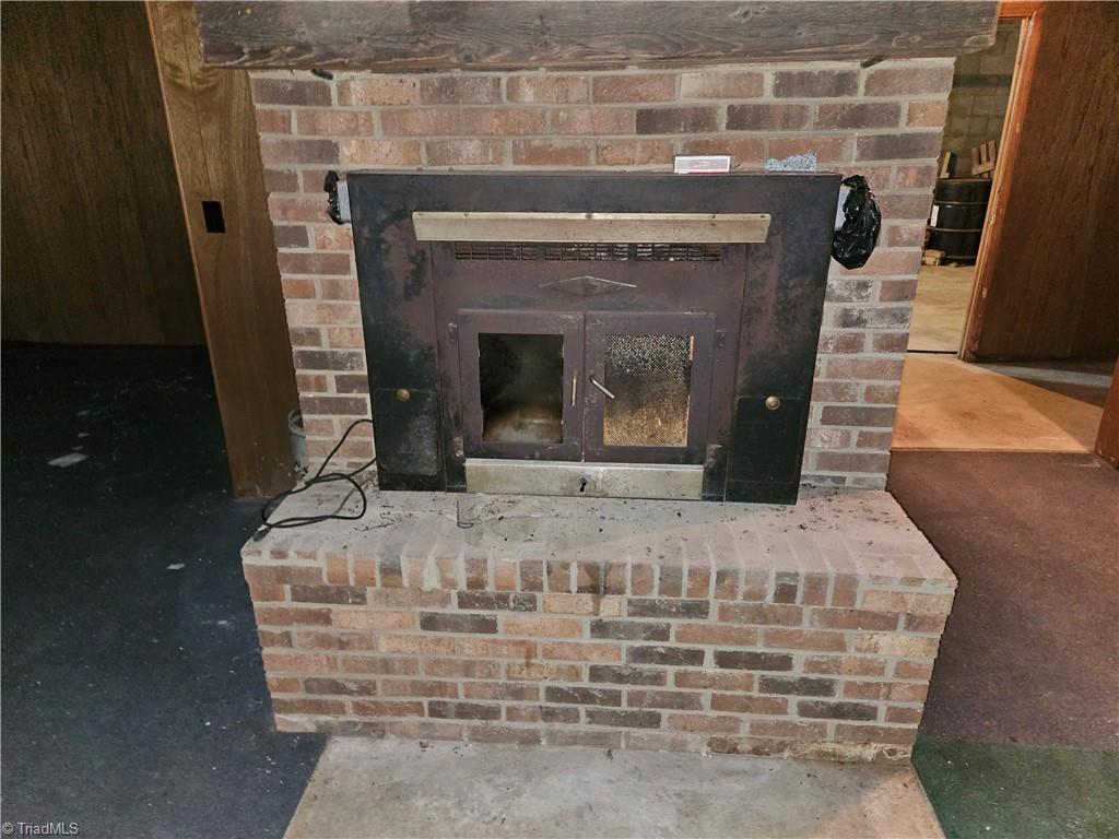 5024 Hill Haven Road, Jonesville, North Carolina image 41
