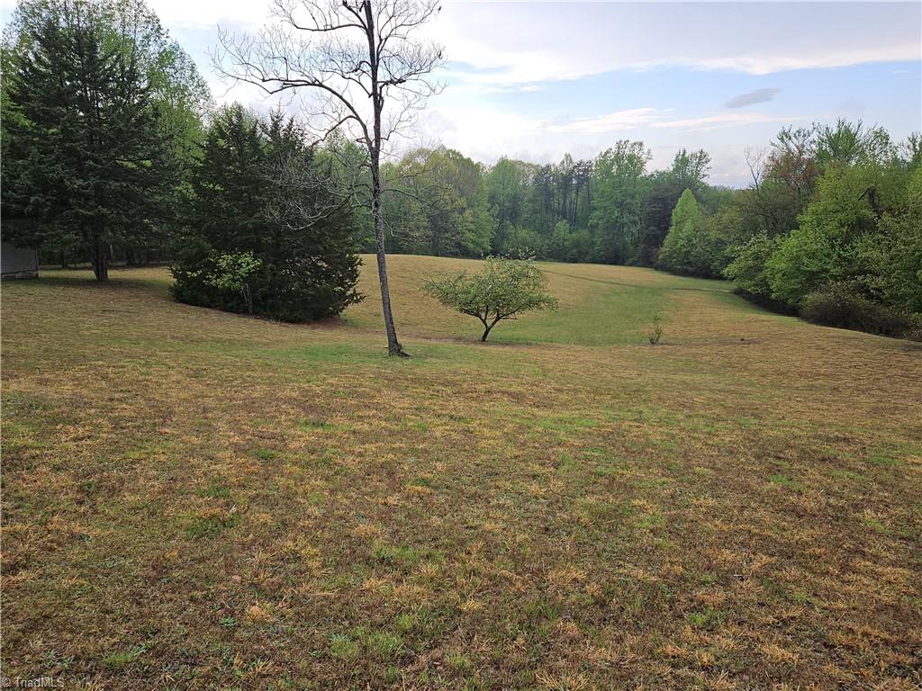 5024 Hill Haven Road, Jonesville, North Carolina image 49