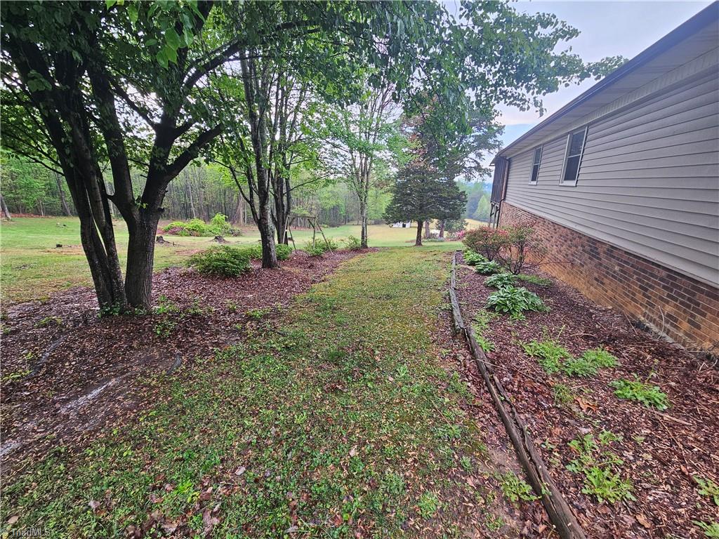 5024 Hill Haven Road, Jonesville, North Carolina image 44