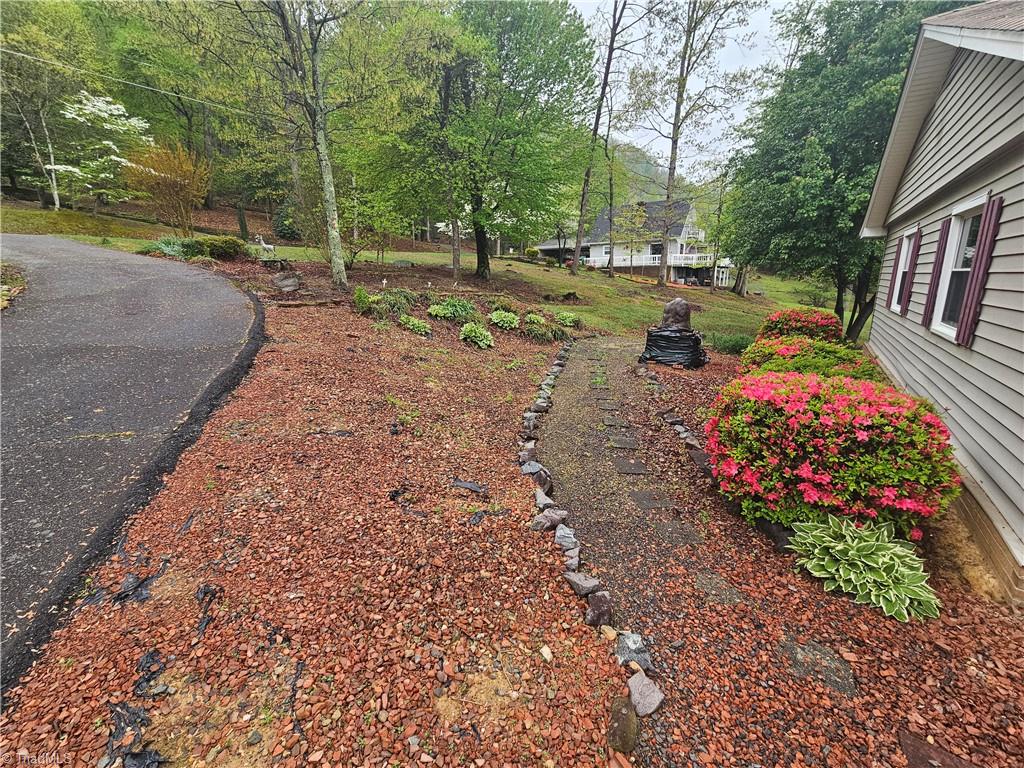 5024 Hill Haven Road, Jonesville, North Carolina image 48