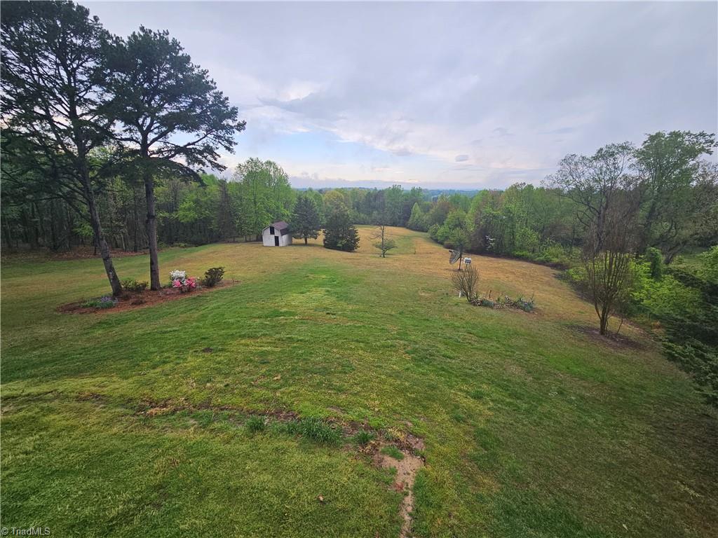 5024 Hill Haven Road, Jonesville, North Carolina image 14