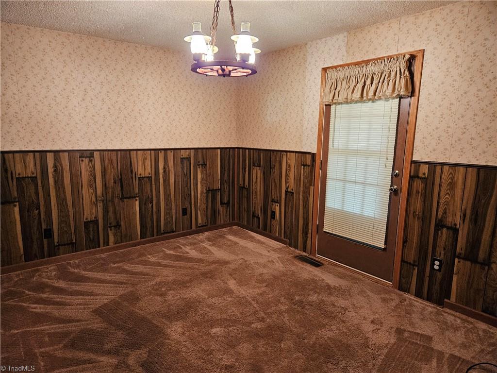 5024 Hill Haven Road, Jonesville, North Carolina image 31