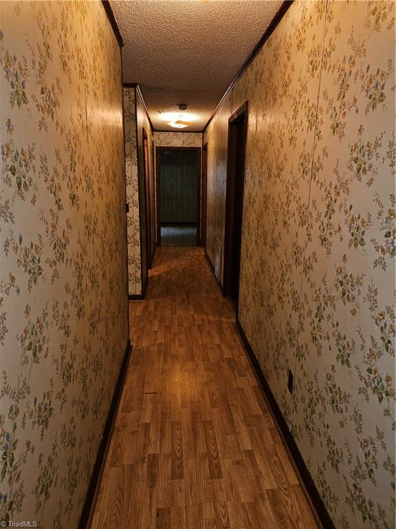 5024 Hill Haven Road, Jonesville, North Carolina image 33