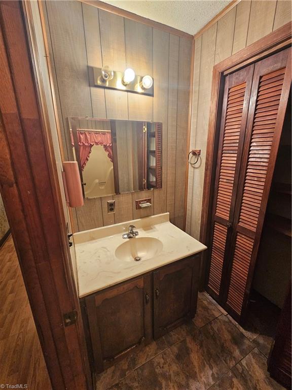 5024 Hill Haven Road, Jonesville, North Carolina image 26