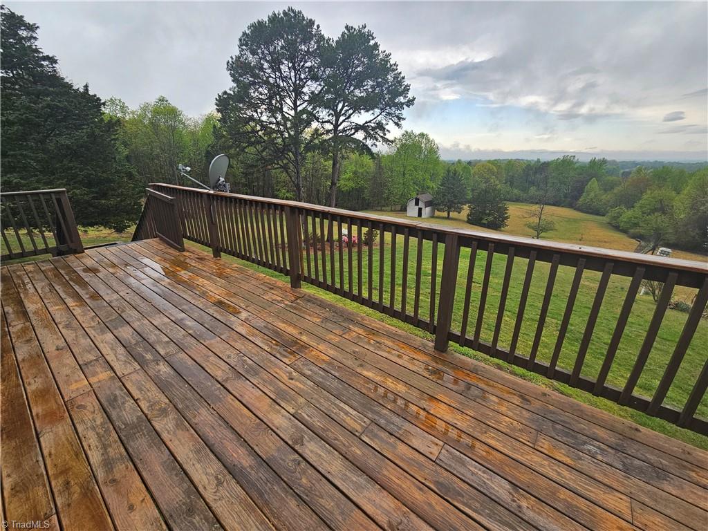 5024 Hill Haven Road, Jonesville, North Carolina image 8
