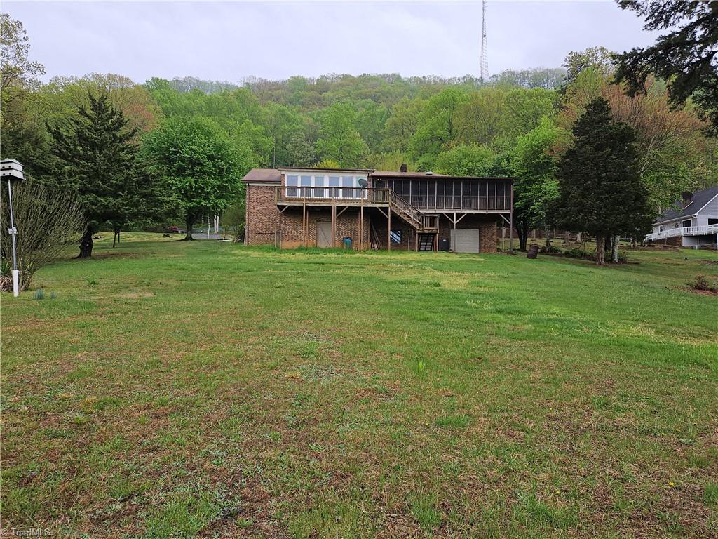 5024 Hill Haven Road, Jonesville, North Carolina image 46