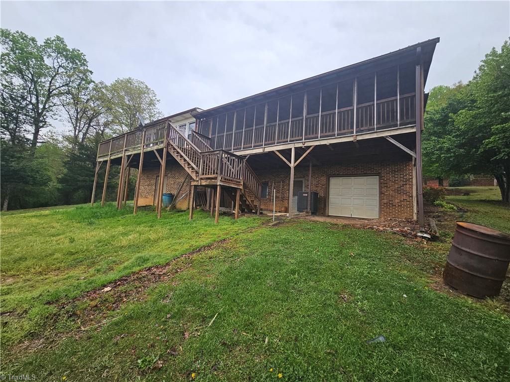 5024 Hill Haven Road, Jonesville, North Carolina image 45