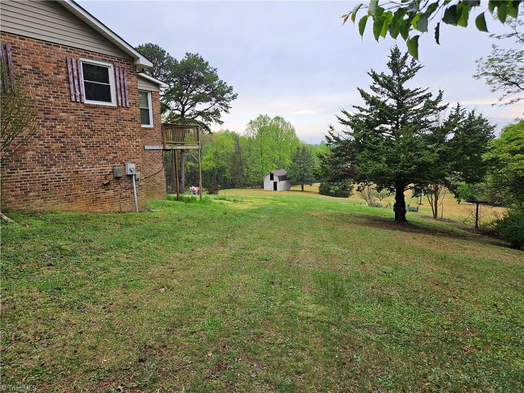 5024 Hill Haven Road, Jonesville, North Carolina image 11