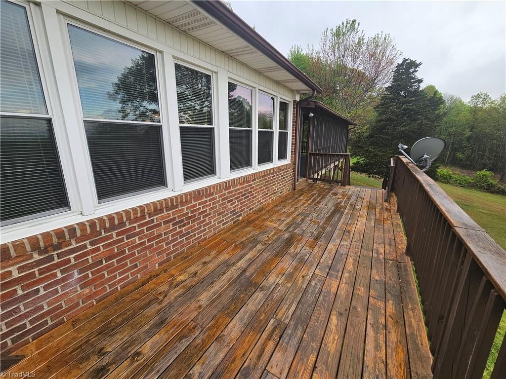 5024 Hill Haven Road, Jonesville, North Carolina image 35