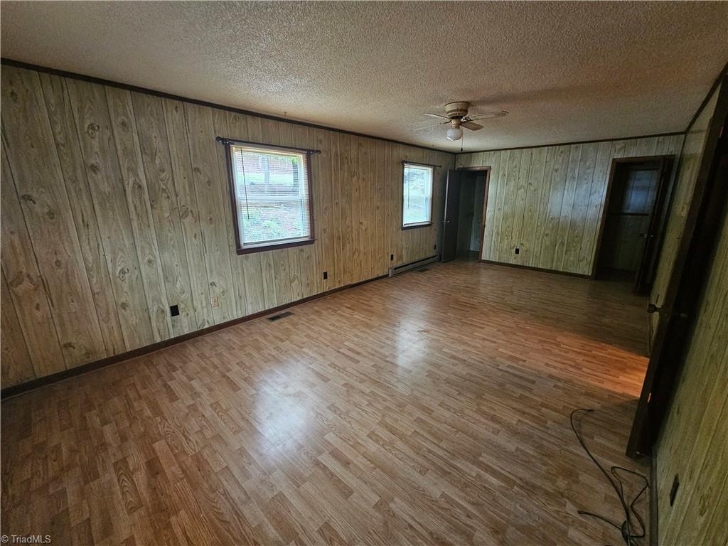 5024 Hill Haven Road, Jonesville, North Carolina image 23