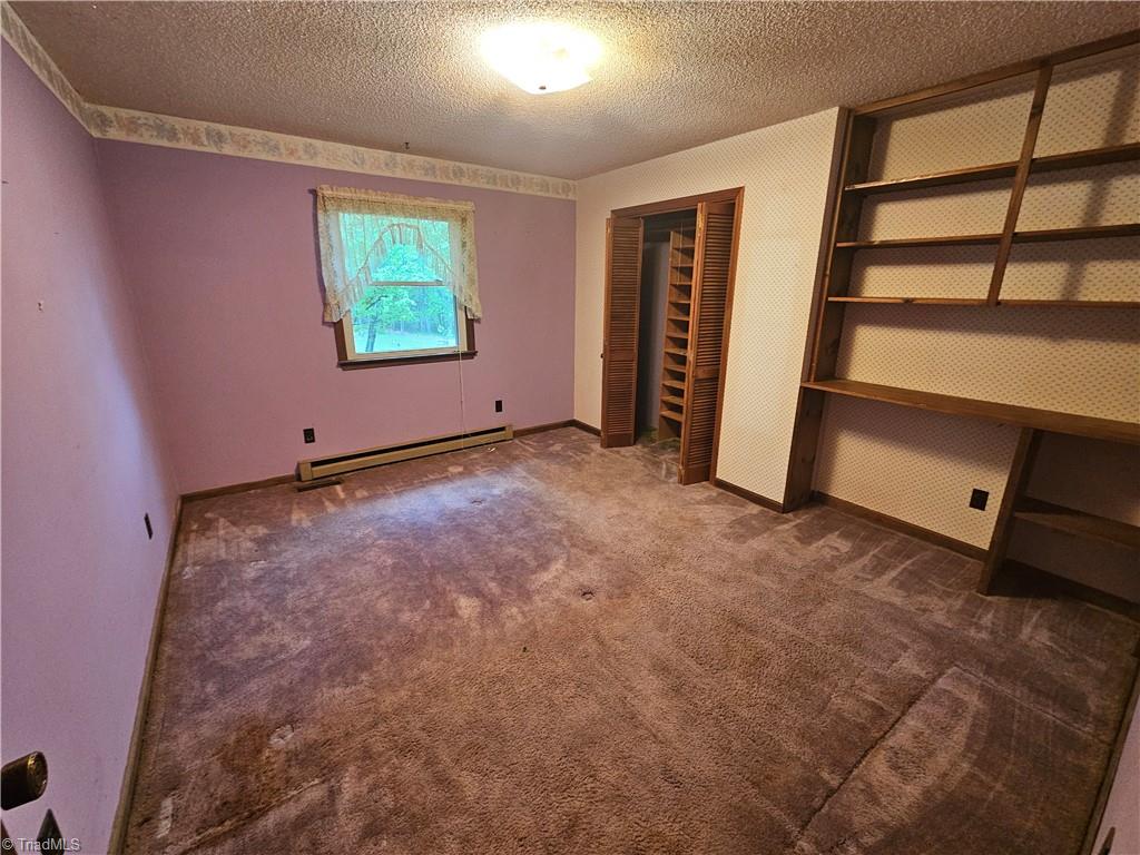 5024 Hill Haven Road, Jonesville, North Carolina image 28