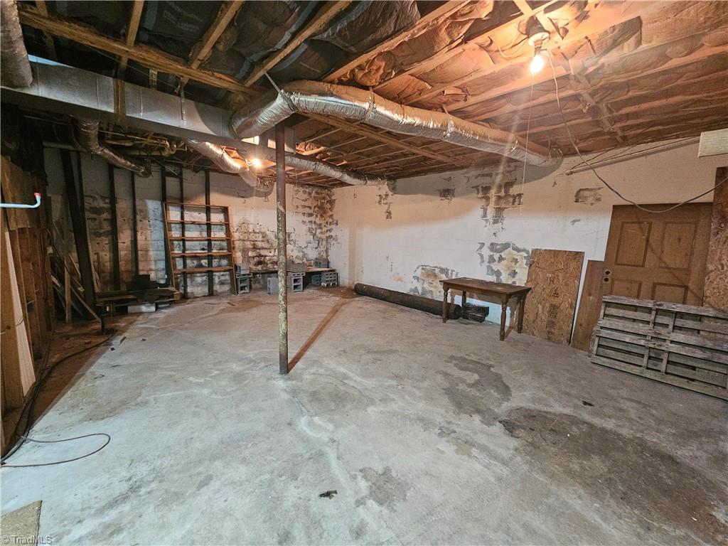 5024 Hill Haven Road, Jonesville, North Carolina image 36