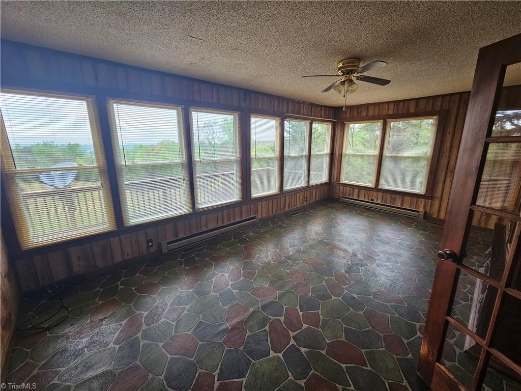5024 Hill Haven Road, Jonesville, North Carolina image 21