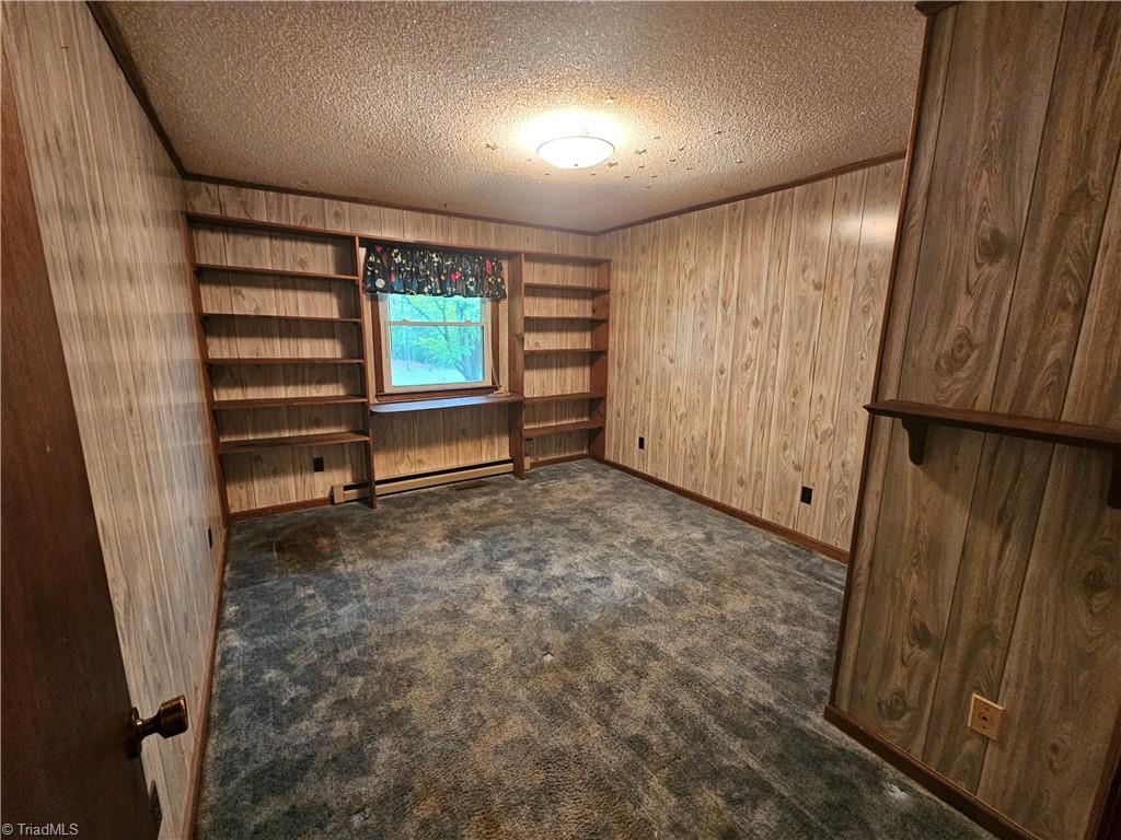 5024 Hill Haven Road, Jonesville, North Carolina image 25