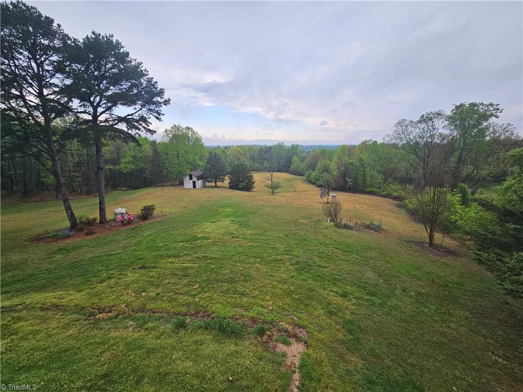 5024 Hill Haven Road, Jonesville, North Carolina image 6