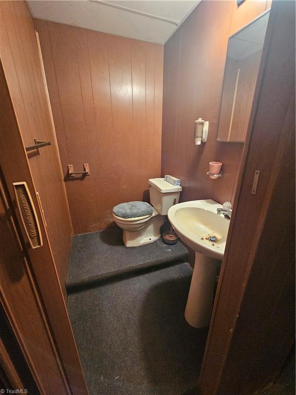 5024 Hill Haven Road, Jonesville, North Carolina image 43