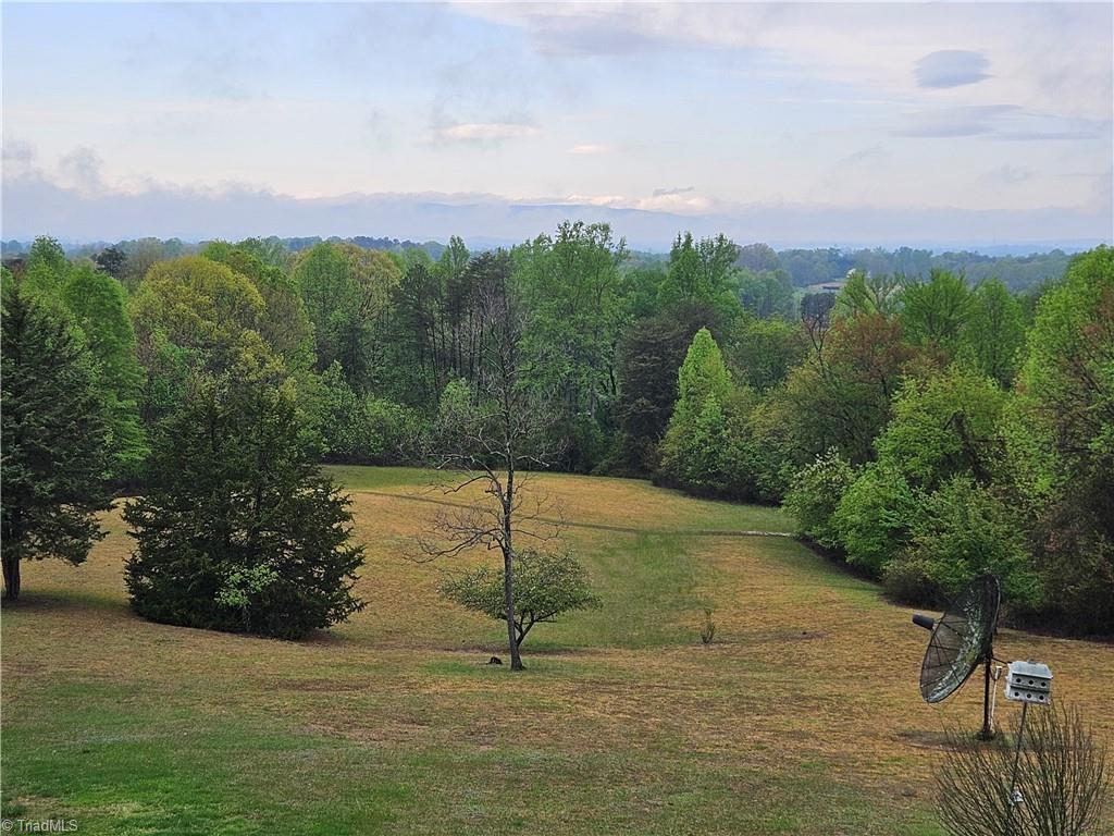 5024 Hill Haven Road, Jonesville, North Carolina image 12
